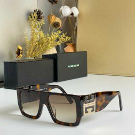 Picture of Givenchy Sunglasses _SKUfw46571961fw